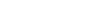 shapeimage_2_link_0